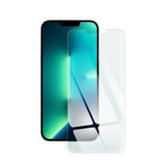 MobilMajak Tvrzené / ochranné sklo Apple iPhone 13 Pro Max - Blue Star 2,5 D 9H