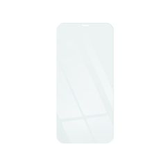 Bluestar Tvrzené / ochranné sklo pro Apple Iphone 12 Pro Max 6,7" - Tempered Glass Blue Star