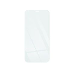 Bluestar Tvrzené / ochranné sklo Apple iPhone 12 mini - 9H Blue Star