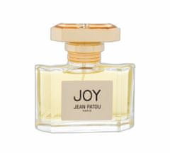 Jean Patou 50ml joy, parfémovaná voda