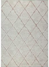 Jutex kusový koberec Troia 28263-760 120x170cm béžový