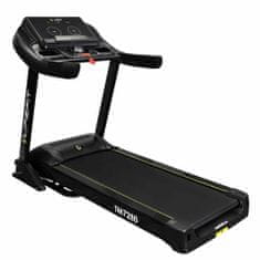 LIFEFIT Běžecký pás LIFEFIT TM7280