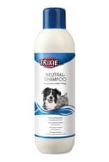 Trixie Šampon Neutral pro psy a kočky 1l
