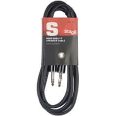 Stagg SSP6PP15