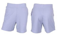 4F Dámské Krátké Kalhoty H4L22 SKDD016 48S - XS