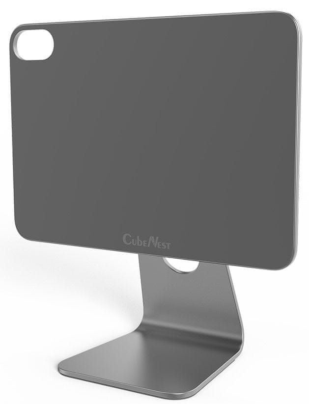 CubeNest S022 magnetický stojan pro iPad Mini 6.gen. 6974699970323