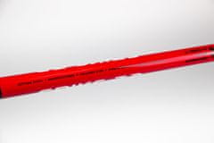 Freez SPIKE 32 red 85 round MB R