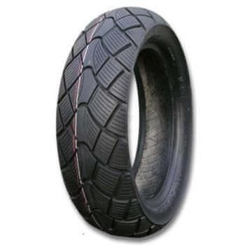 Vee Rubber 140/60R13 63S VEE-RUBBER VRM351