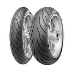 Continental 120/60R17 55W CONTINENTAL CONTIMOTION Z FRONT