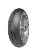 Continental 180/55R17 73(W) CONTINENTAL CONTIRACEATTACK COMP ENDURANCE