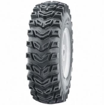 Wanda 16/6.5R8 WANDA P533