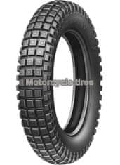 MICHELIN 4.00 R 18 TL TRIAL COMPETITION X 11