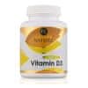 Golden Nature Vitamin D3 2000 I.U. 100 cps.