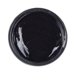 Kaps Delicate Cream 50 ml černý prémiový renovační krém