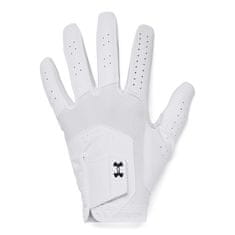 Under Armour Pánská golfová rukavice Under Armour Iso-Chill Golf Glove RML