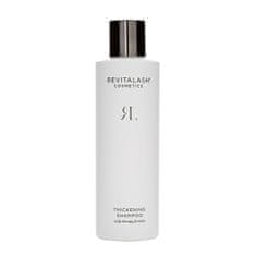 RevitaLash Šampon pro obnovu hustoty vlasů (Thickening Shampoo) (Objem 250 ml)
