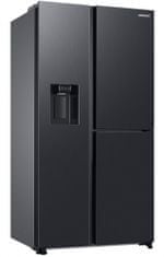 Samsung chladnička RH68B8541B1/EF