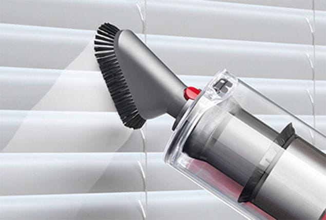  Dyson V10 Absolute 