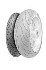 Continental 110/70R17 54W CONTINENTAL CONTIMOTION