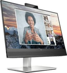 HP E24m G4 - LED monitor 23,8" (40Z32AA)