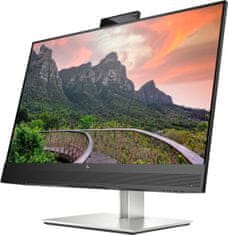 HP E27m G4 - LED monitor 27" (40Z29AA)