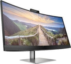 HP Z40c - LED monitor 40" (3A6F7AA)