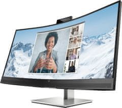 HP E34m G4 - LED monitor 34" (40Z26AA)
