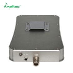 Amplitec LTE zesilovač mobilního signálu Amplitec C20L-LTE