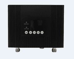 Gainer Dvoupásmový zesilovač Gainer GCPR-LD23 pro 4G/LTE + 5G 1 800 MHz