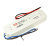MEAN WELL Napájecí zdroj pro LED pásky 100W 12V/8.5A IP67 Mean Well LPV-100-12