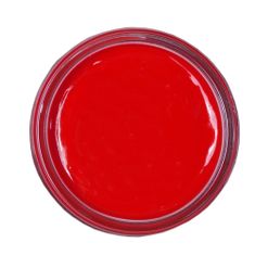 Kaps Delicate Cream s aplikátorem 50 ml jasně červený prémiový renovační krém