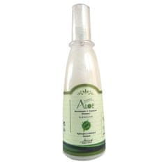 Adonis Šampon - Aloe vera 150ml