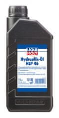 Liqui Moly Hydraulický olej HLP 46, 1 litr - Liqui Moly