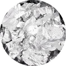 FLAKES SILVER