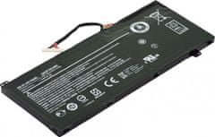 TRX baterie Acer/ 4605mAh/ 52,5W/ pro Aspire VN7/ V15 Nitro/ V17 Nitro/ neoriginální