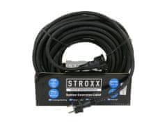 STROXX Prodlužovací kabel 25 m