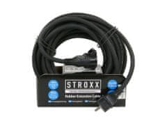 STROXX Prodlužovací kabel 10 m