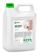 GRASS Milana soap-foam - tekuté mýdlo 5 kg