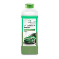 GRASS Active Foam Power - aktivní pěna pro mytí auta, 1l