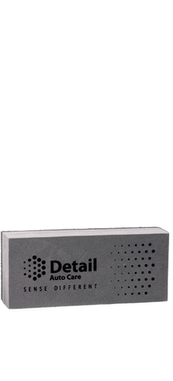 Detail Aplikátor pro nátěry ochranných vrstev DETAIL