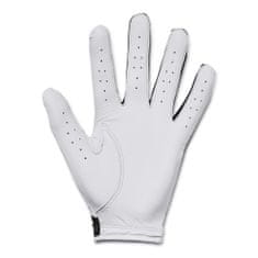 Under Armour Pánská golfová rukavice Under Armour Iso-Chill Golf Glove LL