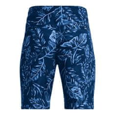 Under Armour Chlapecké kraťasy Under Armour Boys Field Short YL