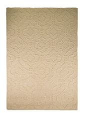 Flair DOPRODEJ: 120x170 cm Kusový koberec Moorish Marrakech Cream 120x170