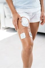 Beurer Elektrostimulační přístroj pro léčbu bolesti či stimulaci svalů EM70