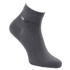 RS pánské bavlněné kotníkové Harmony ponožky 7300222 4-pack, 39-42