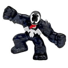 TM Toys GOO JIT ZU figurka Marvel hero VENOM 12 cm