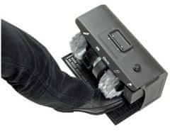 Bartscher Čistič obuvi elektrický