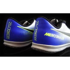 Nike Kopačky 29.5 EU JR Mercurialx Vortex Iii Njr IC Puro Fenomeno