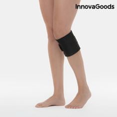 InnovaGoods Akupresurní ortéza na koleno