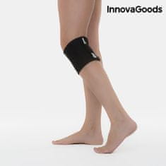 InnovaGoods Akupresurní ortéza na koleno